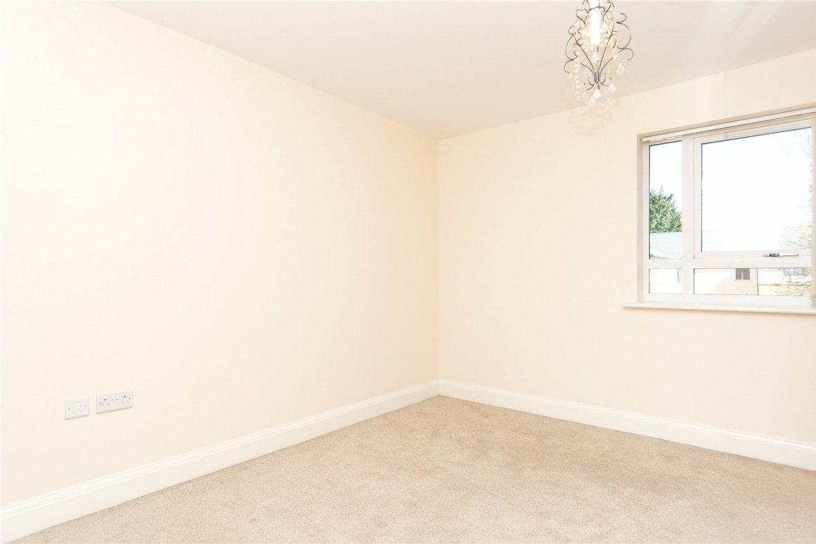 2 Bedroom Apartment New InstructionApartment New Instruction in Old Watford Road, Bricket Wood, St. Albans - View 12 - Collinson Hall