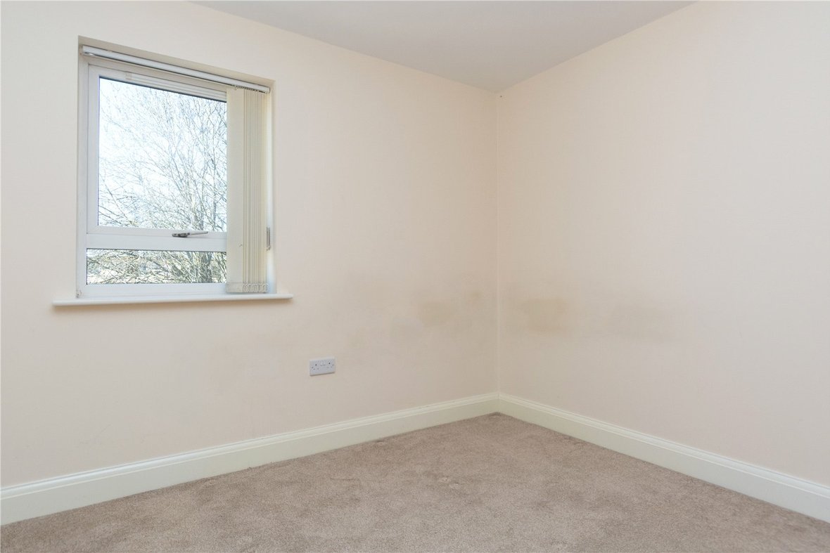 2 Bedroom Apartment New InstructionApartment New Instruction in Old Watford Road, Bricket Wood, St. Albans - View 10 - Collinson Hall