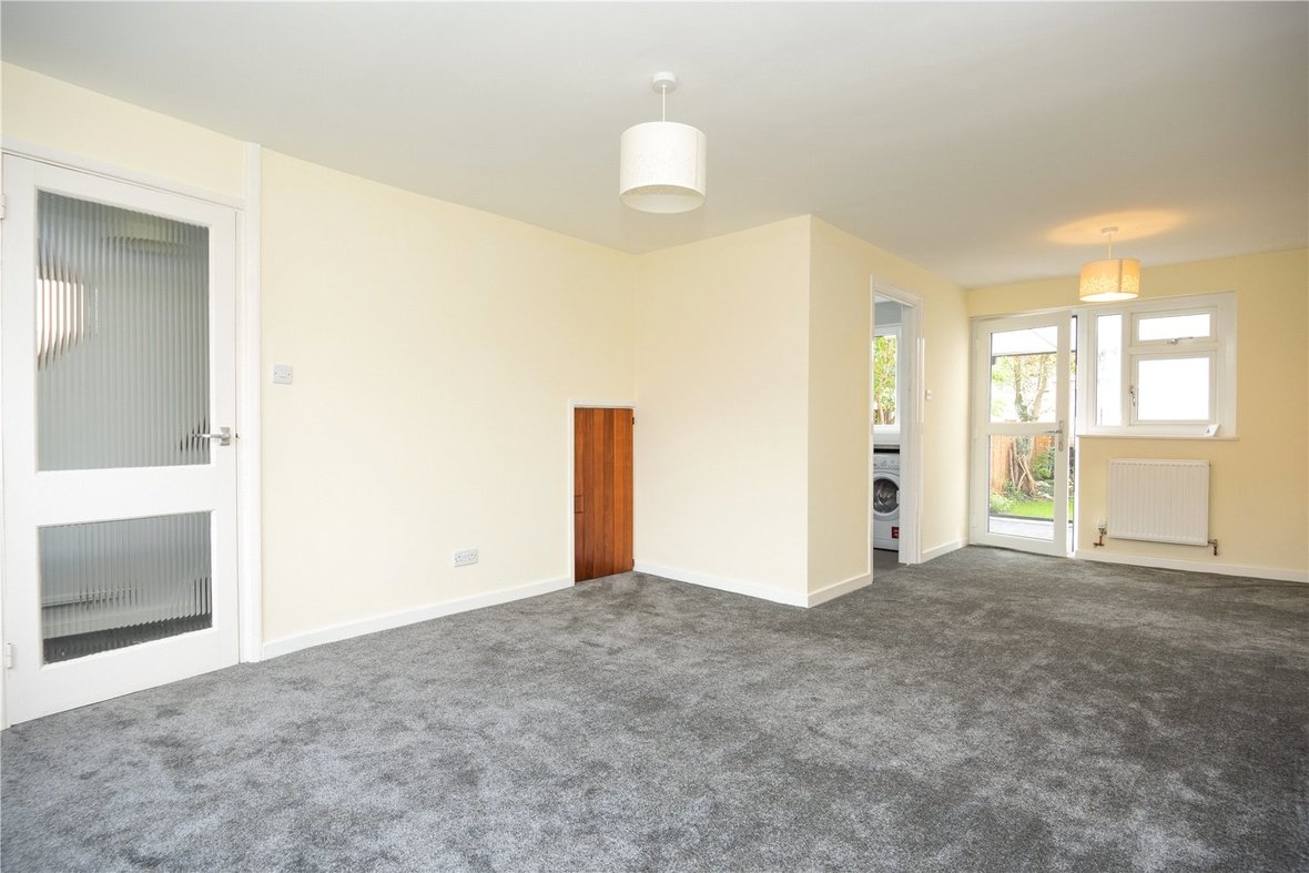 3 Bedroom House For Sale In London Colney 3 Bedroom House For Sale In London Colney
