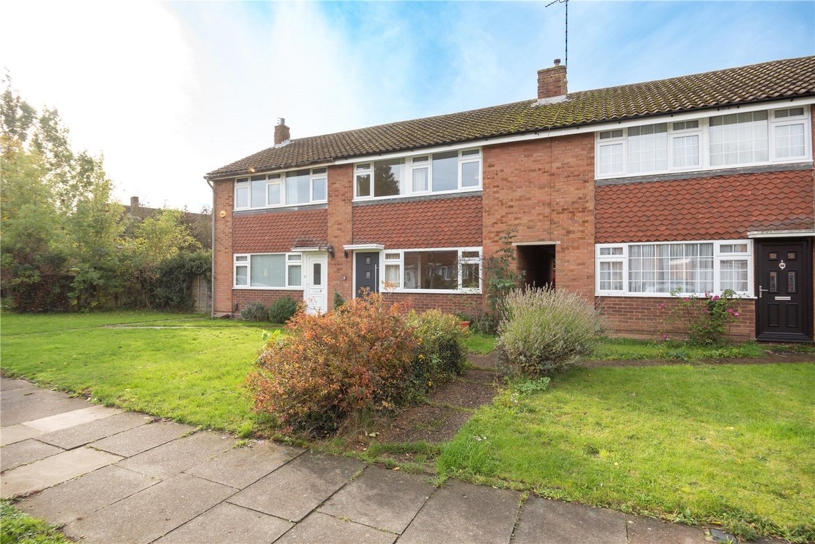 Search 3 Bed Houses For Sale In London Onthemarket