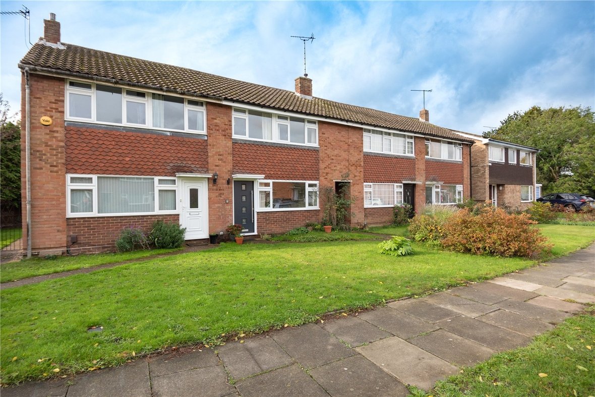 Find 3 Bedroom Properties For Sale In Leeds West