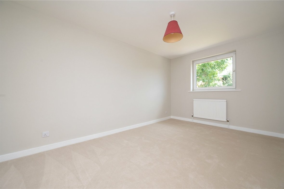 4 Bedroom House For SaleHouse For Sale in Samian Gate, St. Albans, Hertfordshire - View 7 - Collinson Hall