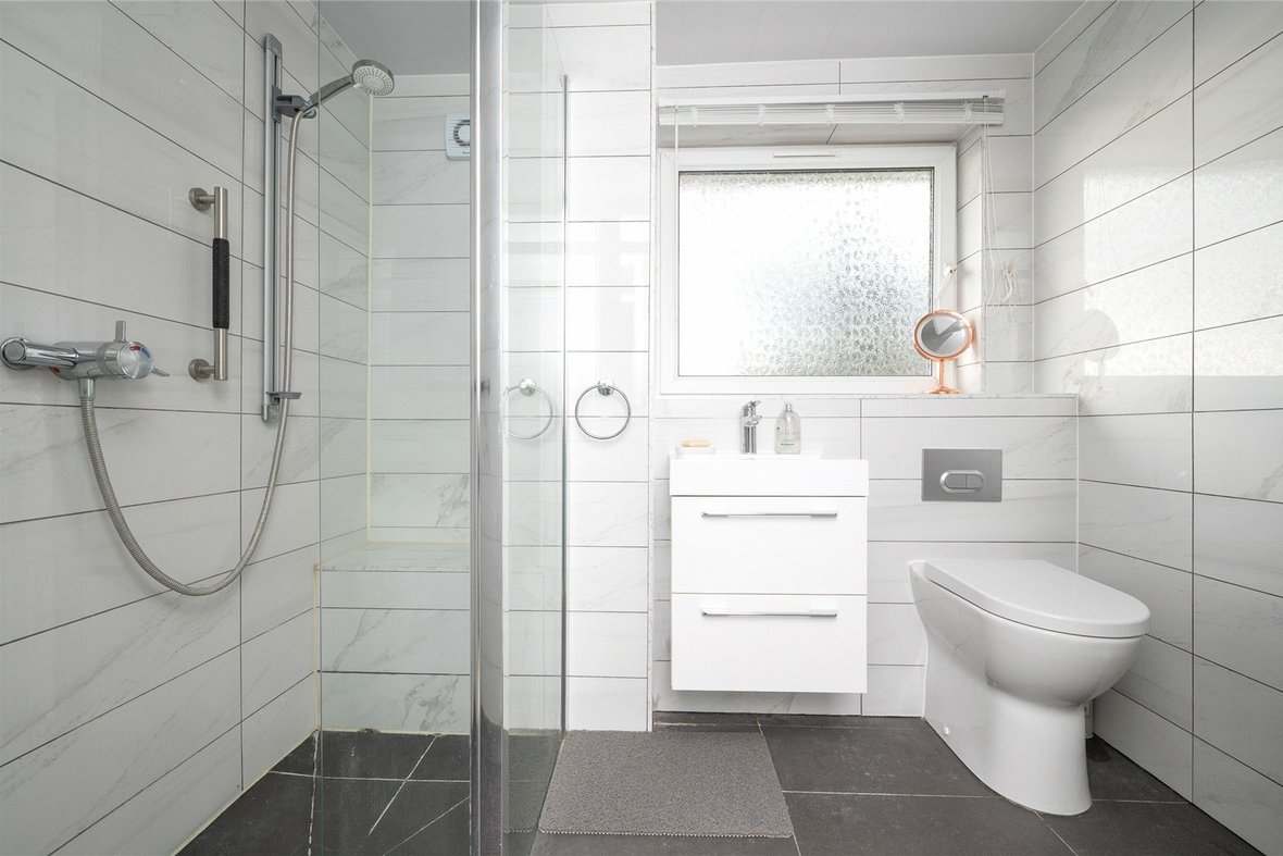 4 Bedroom House New InstructionHouse New Instruction in Samian Gate, St. Albans, Hertfordshire - View 8 - Collinson Hall