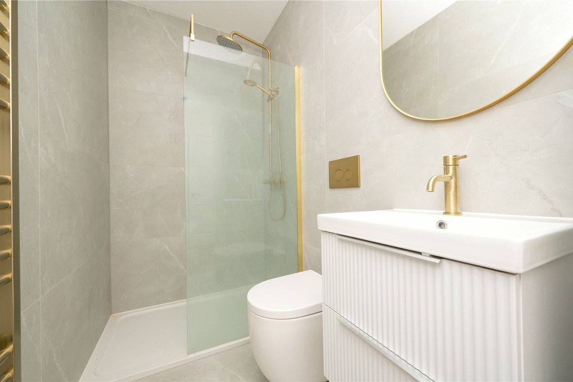 1 Bedroom Apartment New InstructionApartment New Instruction in Hatfield Road, St. Albans, Hertfordshire - View 9 - Collinson Hall