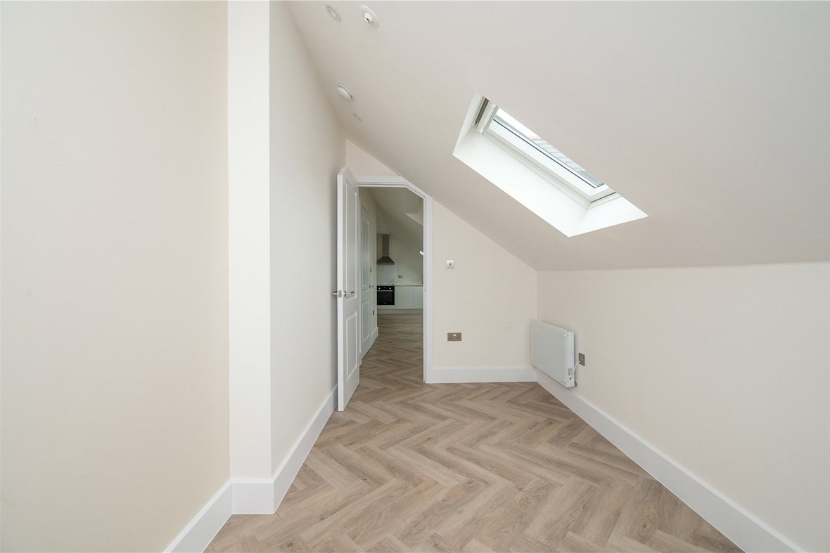 1 Bedroom Apartment New InstructionApartment New Instruction in Hatfield Road, St. Albans, Hertfordshire - View 16 - Collinson Hall