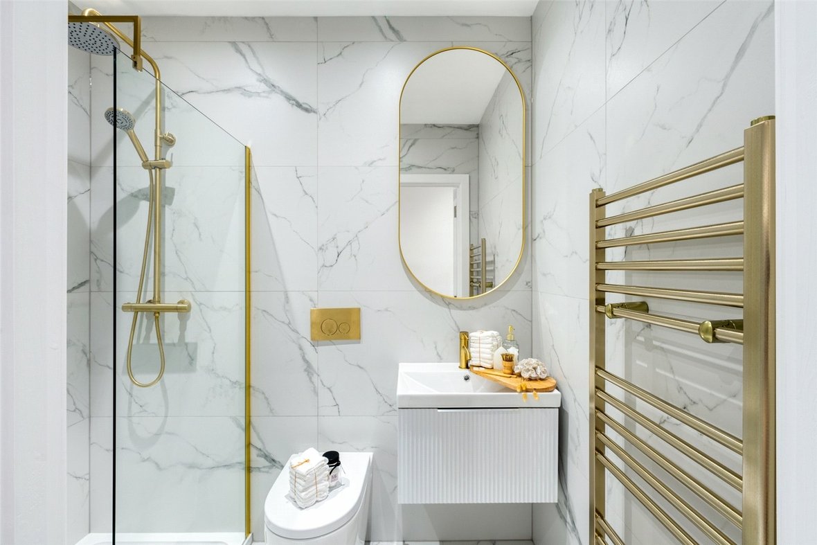 1 Bedroom Apartment New InstructionApartment New Instruction in Hatfield Road, St. Albans, Hertfordshire - View 10 - Collinson Hall