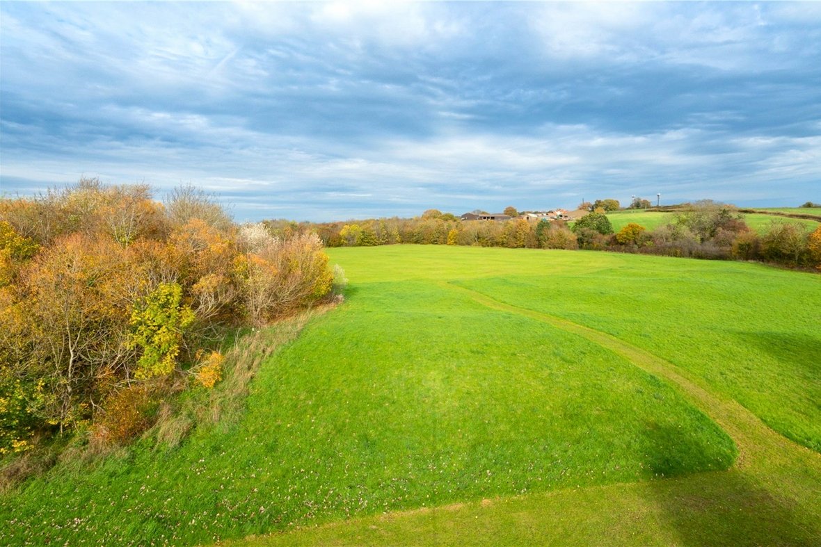 1 Bedroom House New InstructionHouse New Instruction in Richmond Walk, St. Albans, Hertfordshire - View 10 - Collinson Hall