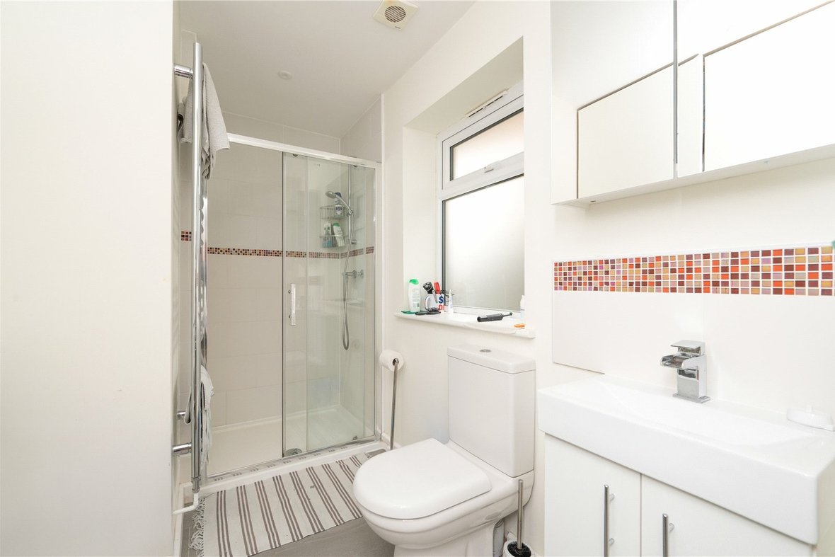 4 Bedroom House New InstructionHouse New Instruction in Sandpit Lane, St. Albans, Hertfordshire - View 7 - Collinson Hall