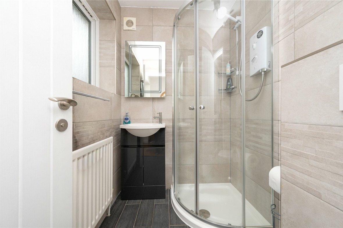 4 Bedroom House New InstructionHouse New Instruction in Sandpit Lane, St. Albans, Hertfordshire - View 4 - Collinson Hall