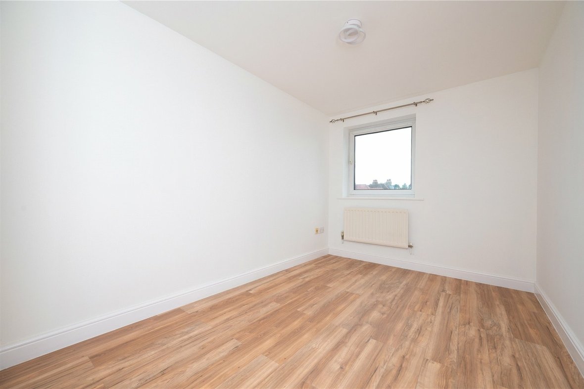 2 Bedroom Apartment New InstructionApartment New Instruction in Malden Road, Watford, Hertfordshire - View 7 - Collinson Hall