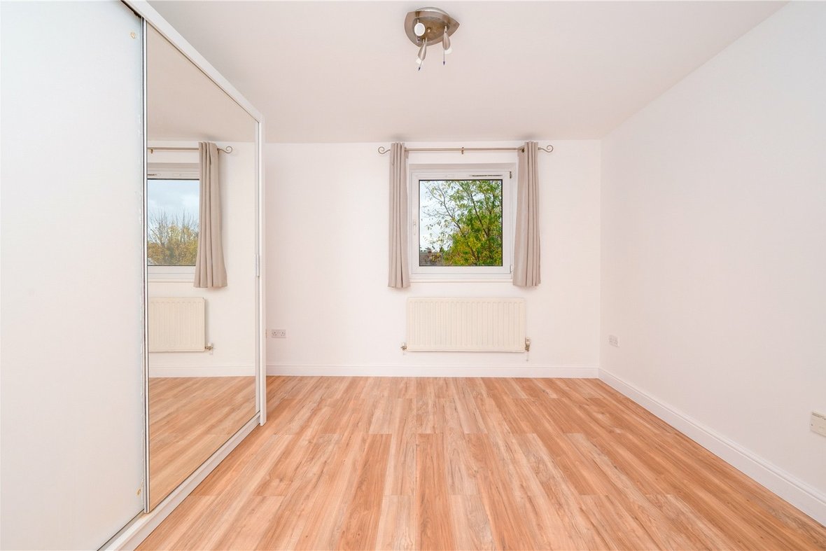 2 Bedroom Apartment New InstructionApartment New Instruction in Malden Road, Watford, Hertfordshire - View 13 - Collinson Hall