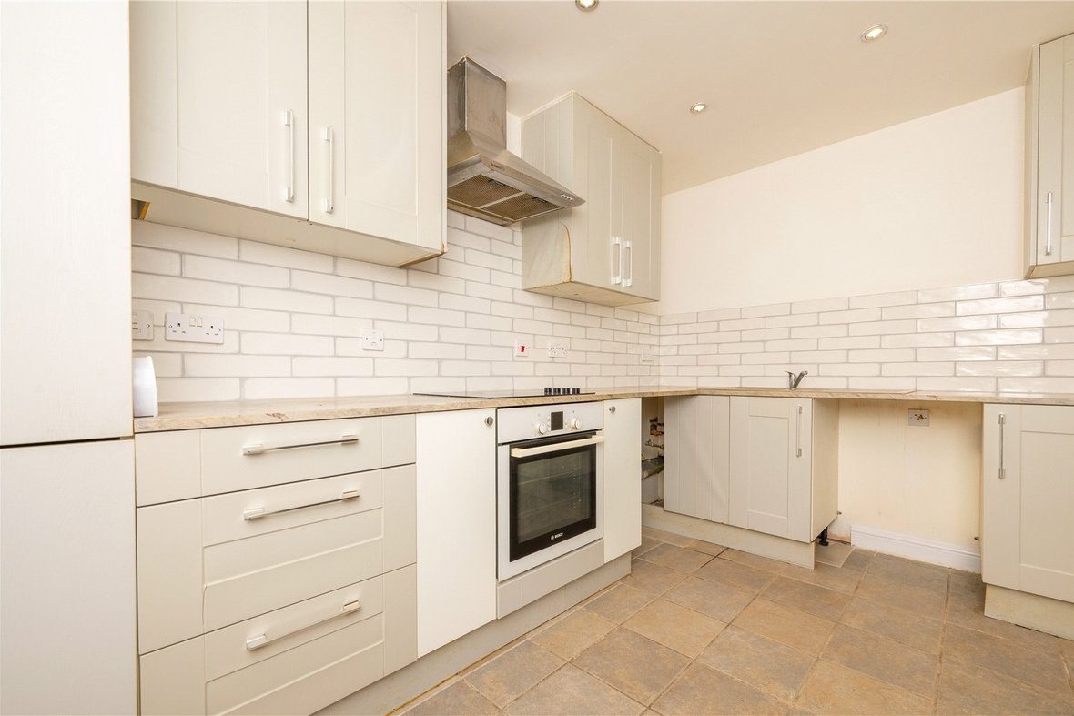 2 Bedroom Apartment New InstructionApartment New Instruction in Malden Road, Watford, Hertfordshire - View 3 - Collinson Hall