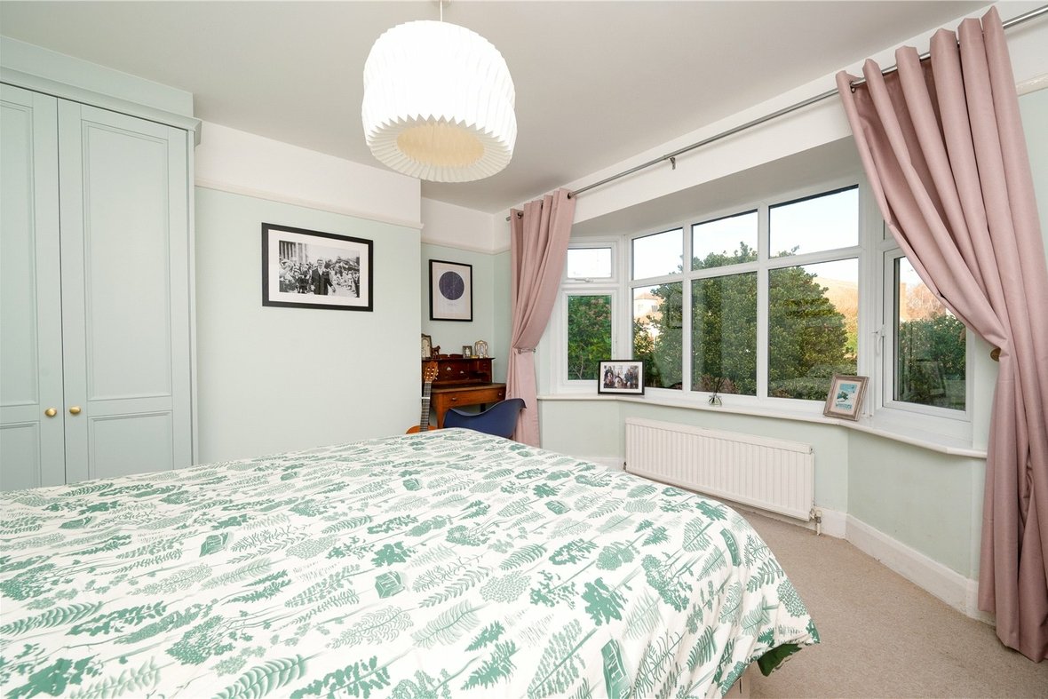 3 Bedroom House New InstructionHouse New Instruction in Tippendell Lane, St. Albans - View 6 - Collinson Hall