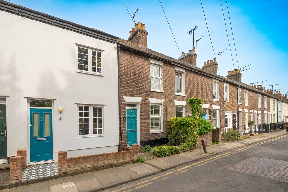 2 Bedroom House New Instruction