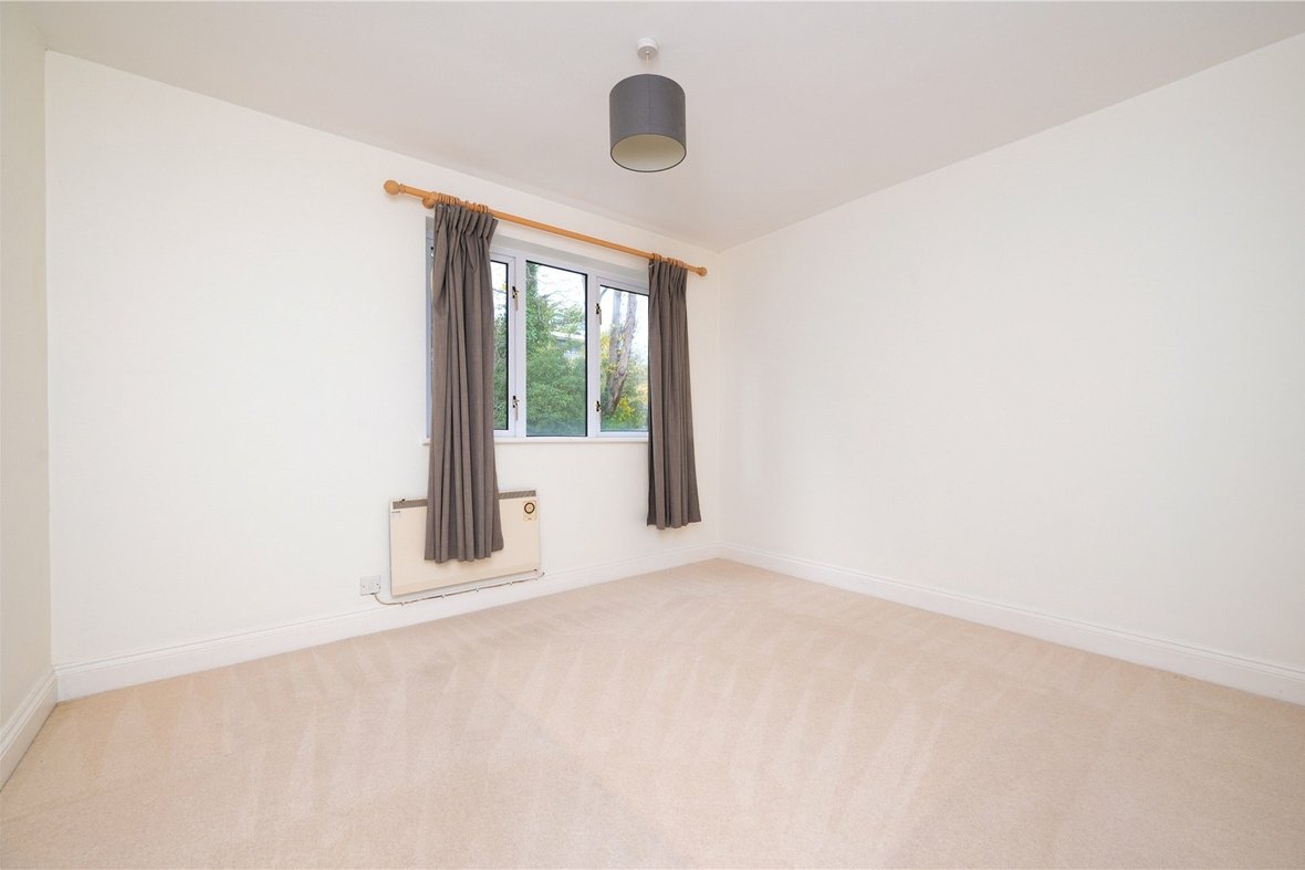 2 Bedroom Apartment New InstructionApartment New Instruction in Lemsford Road, St. Albans, Hertfordshire - View 7 - Collinson Hall