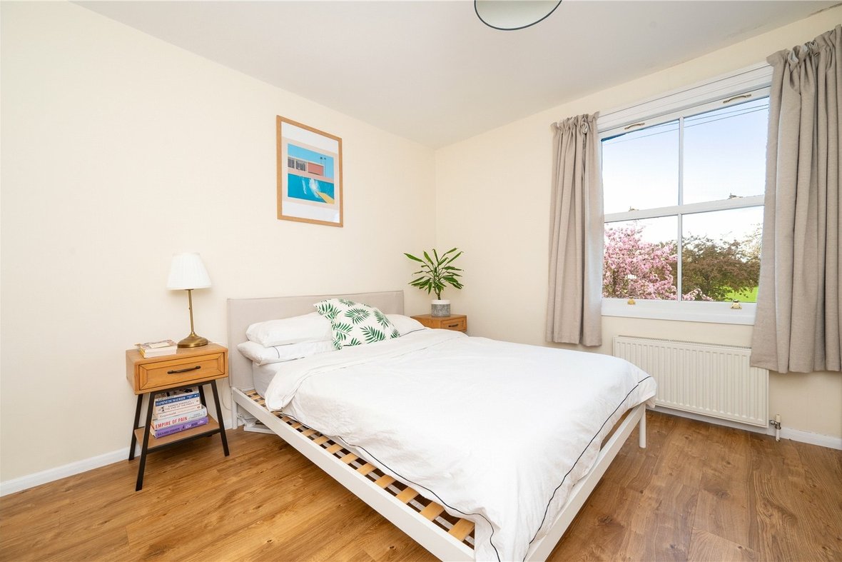 2 Bedroom House For SaleHouse For Sale in Sandridge Road, St. Albans, Hertfordshire - View 6 - Collinson Hall