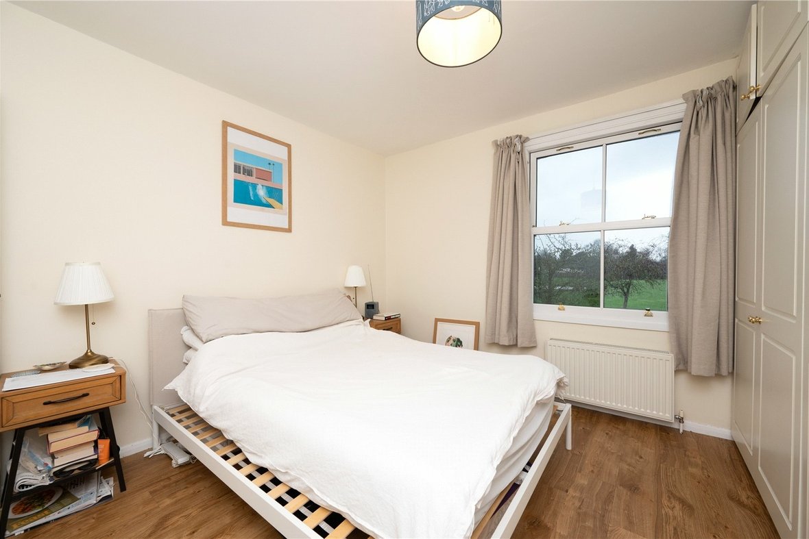 2 Bedroom House New InstructionHouse New Instruction in Sandridge Road, St. Albans, Hertfordshire - View 6 - Collinson Hall
