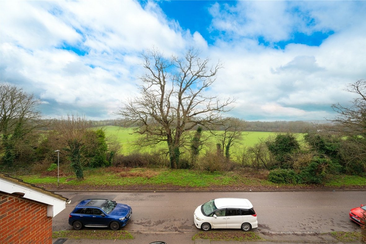 3 Bedroom House New InstructionHouse New Instruction in Holyrood Crescent, St. Albans, Hertfordshire - View 18 - Collinson Hall
