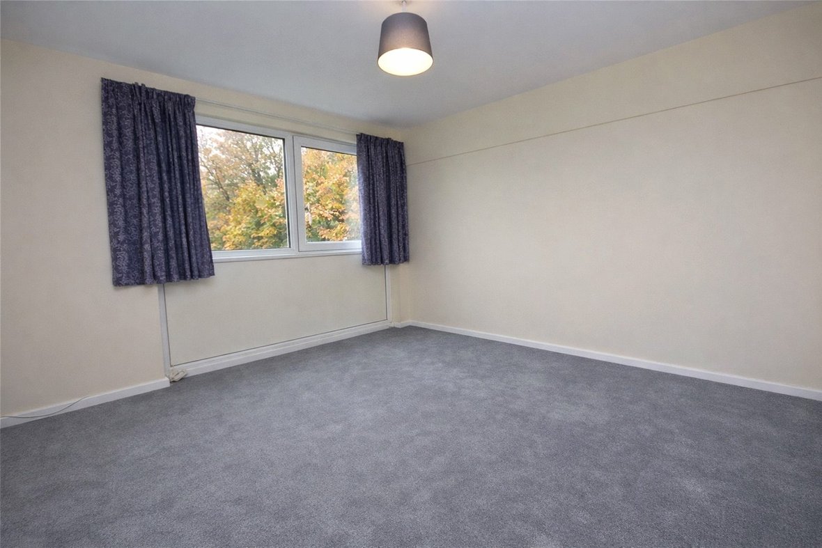 2 Bedroom Apartment New InstructionApartment New Instruction in Lemsford Road, St. Albans, Hertfordshire - View 5 - Collinson Hall