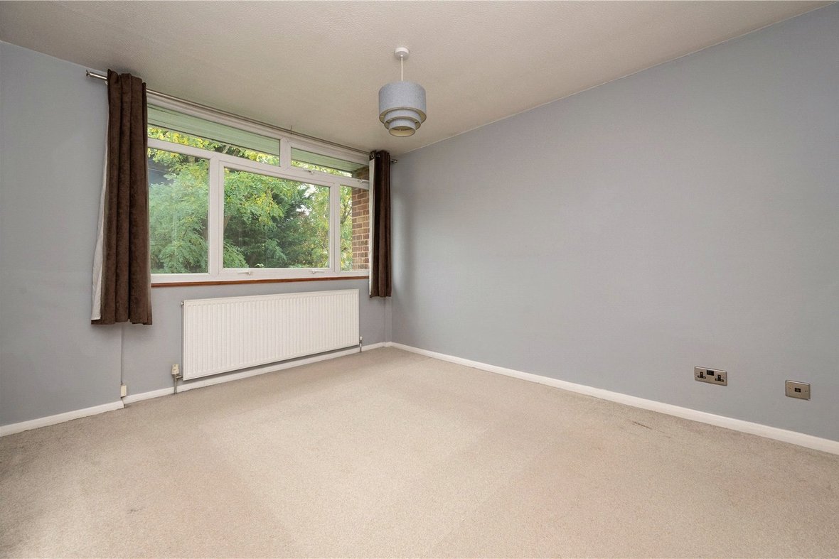3 Bedroom House To LetHouse To Let in Abbots Park, St. Albans, Hertfordshire - View 12 - Collinson Hall
