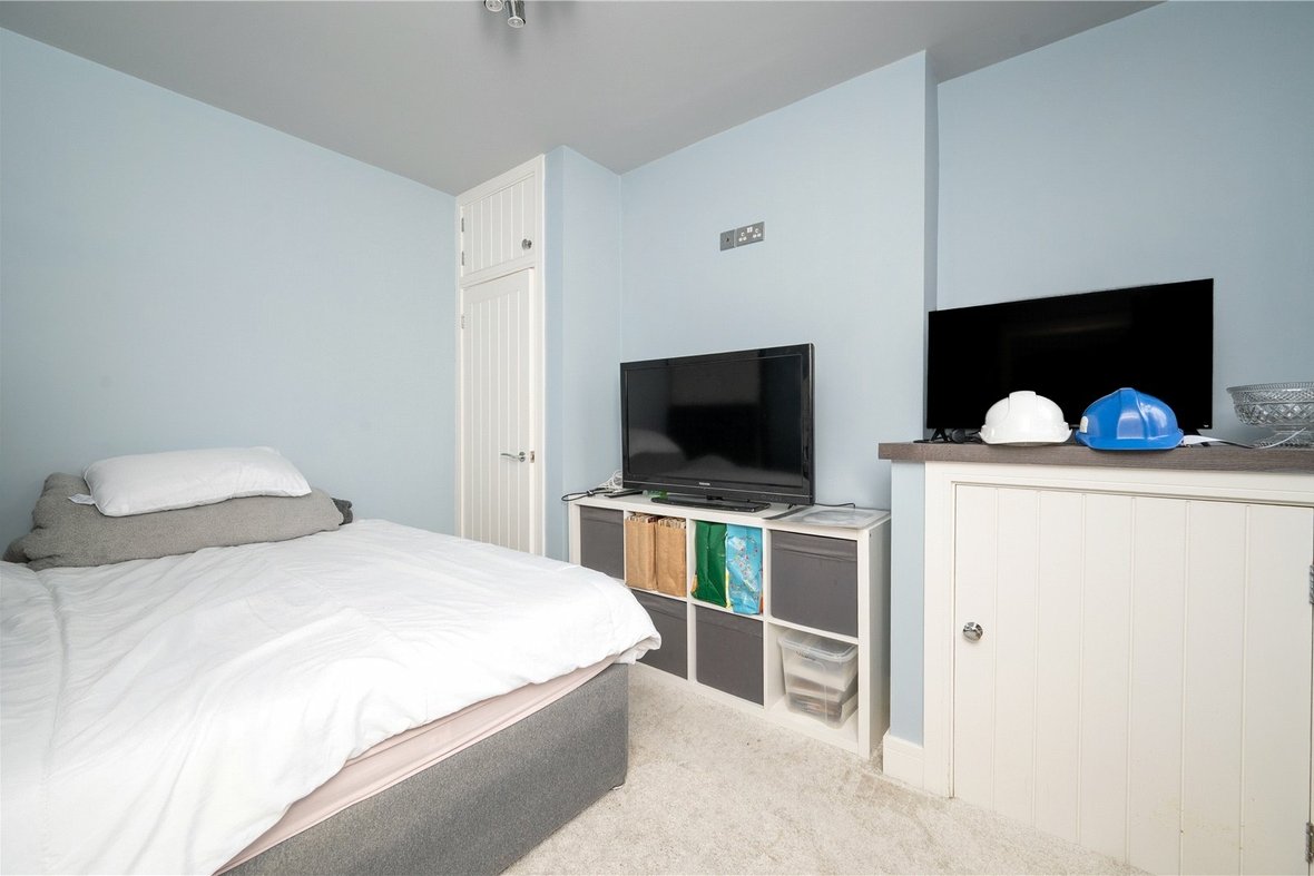 2 Bedroom Maisonette New InstructionMaisonette New Instruction in Stanhope Road, St. Albans - View 8 - Collinson Hall