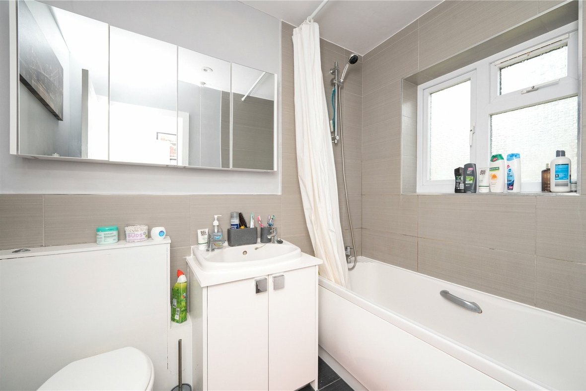 2 Bedroom Maisonette New InstructionMaisonette New Instruction in Stanhope Road, St. Albans - View 6 - Collinson Hall