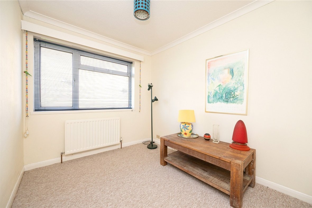 3 Bedroom Apartment New InstructionApartment New Instruction in Avenue Road, St. Albans, Hertfordshire - View 9 - Collinson Hall