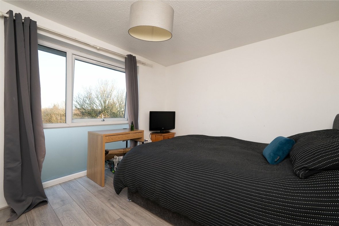 1 Bedroom Apartment New InstructionApartment New Instruction in Wyedale, London Colney, St. Albans - View 6 - Collinson Hall