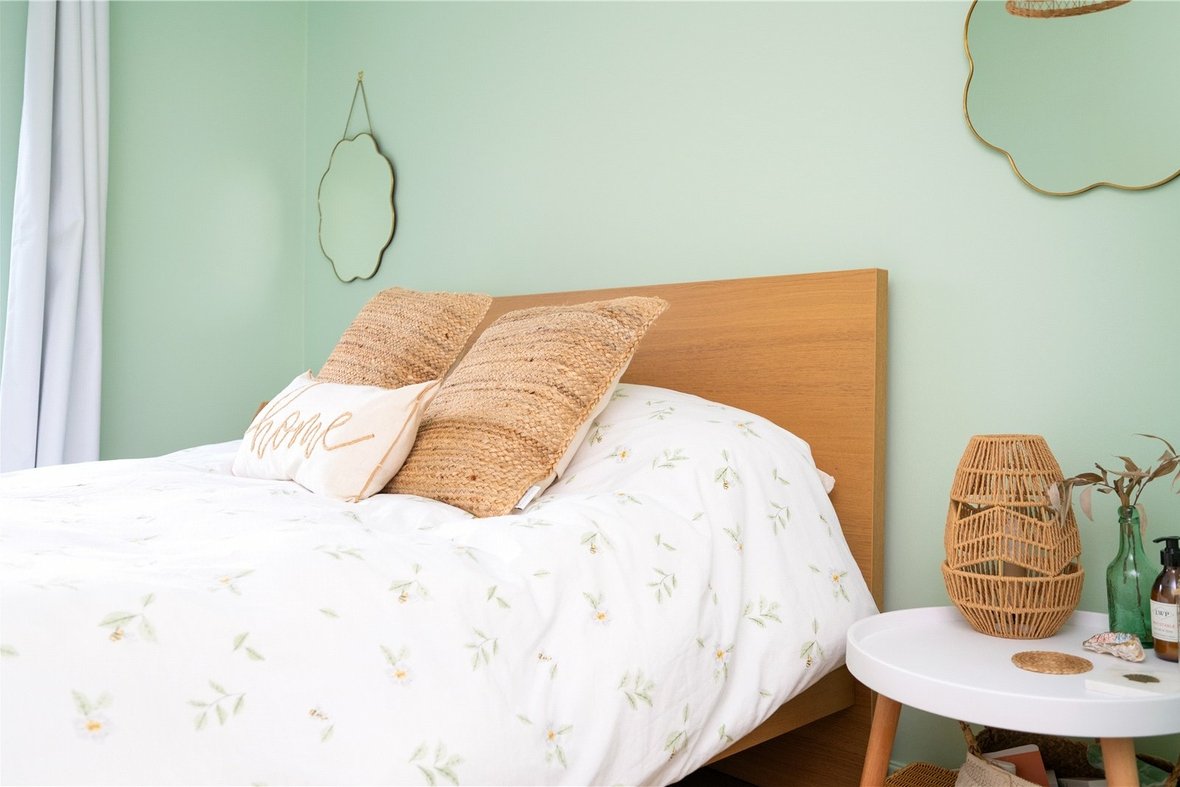 2 Bedroom Apartment New InstructionApartment New Instruction in Hatfield Road, St. Albans, Hertfordshire - View 10 - Collinson Hall