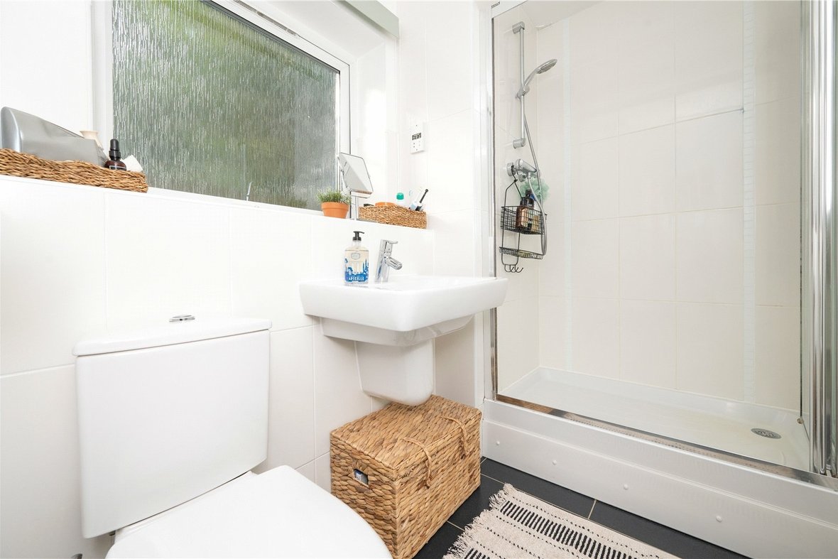 2 Bedroom Apartment New InstructionApartment New Instruction in Hatfield Road, St. Albans, Hertfordshire - View 8 - Collinson Hall