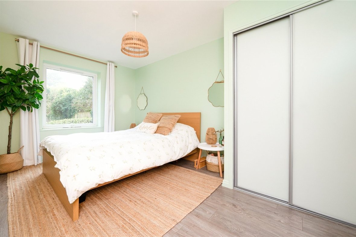 2 Bedroom Apartment New InstructionApartment New Instruction in Hatfield Road, St. Albans, Hertfordshire - View 4 - Collinson Hall