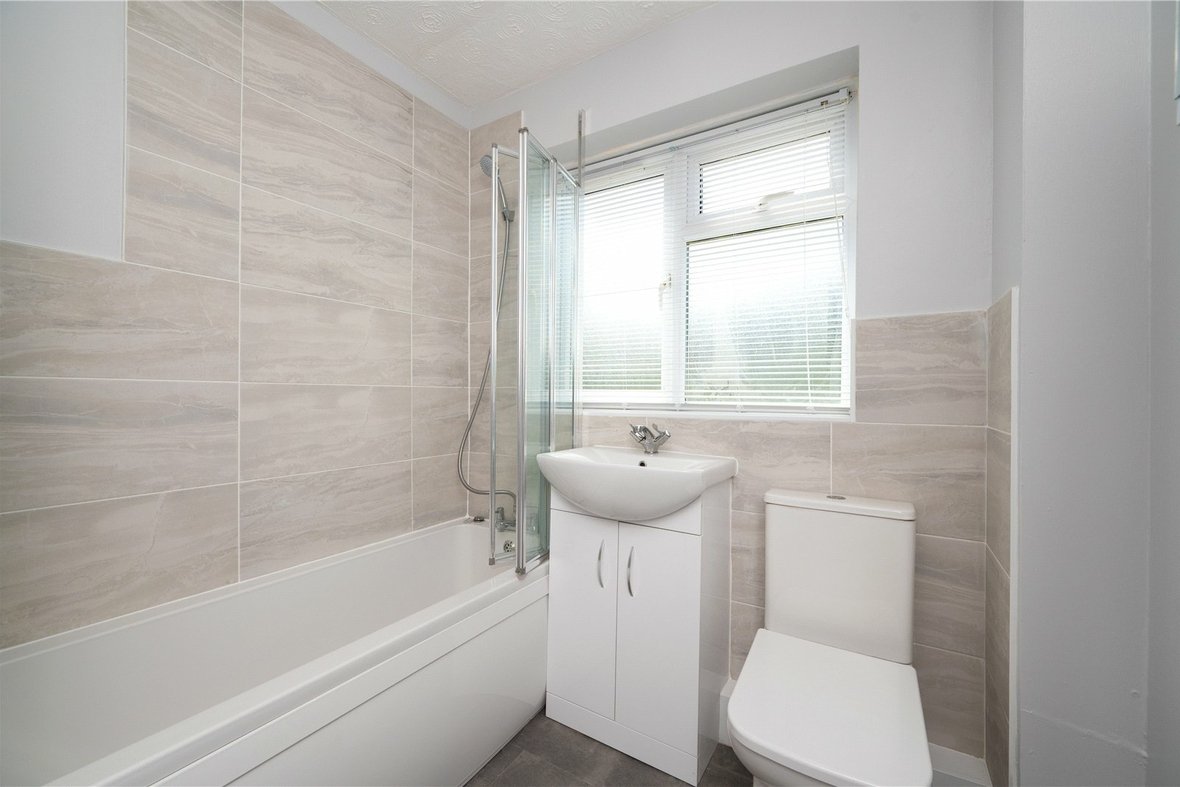 2 Bedroom Apartment To LetApartment To Let in Cumberland Court, Carlisle Avenue, St. Albans - View 6 - Collinson Hall