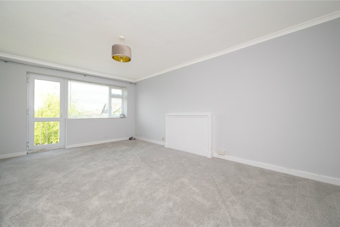 2 Bedroom Apartment To LetApartment To Let in Cumberland Court, Carlisle Avenue, St. Albans - View 7 - Collinson Hall