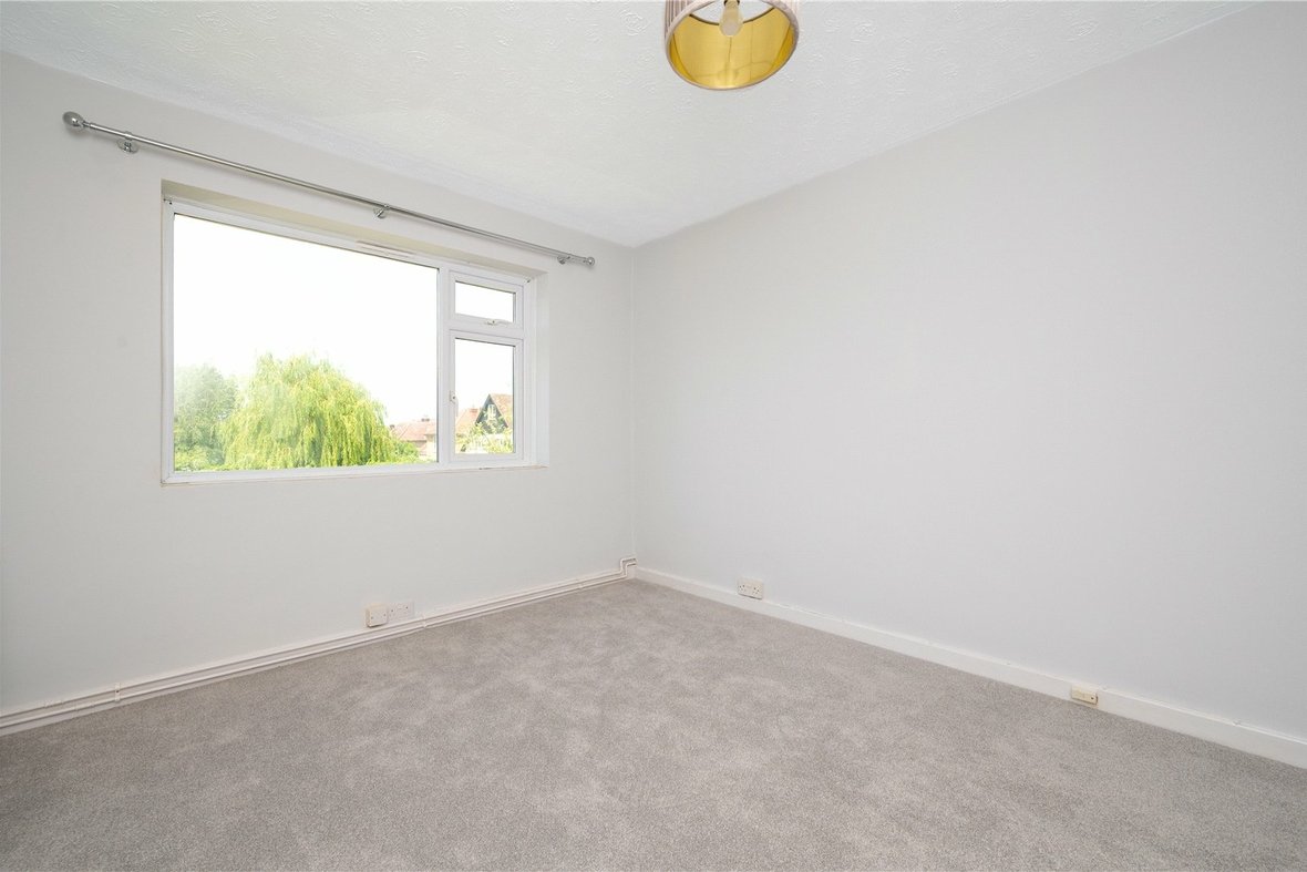 2 Bedroom Apartment To LetApartment To Let in Cumberland Court, Carlisle Avenue, St. Albans - View 9 - Collinson Hall
