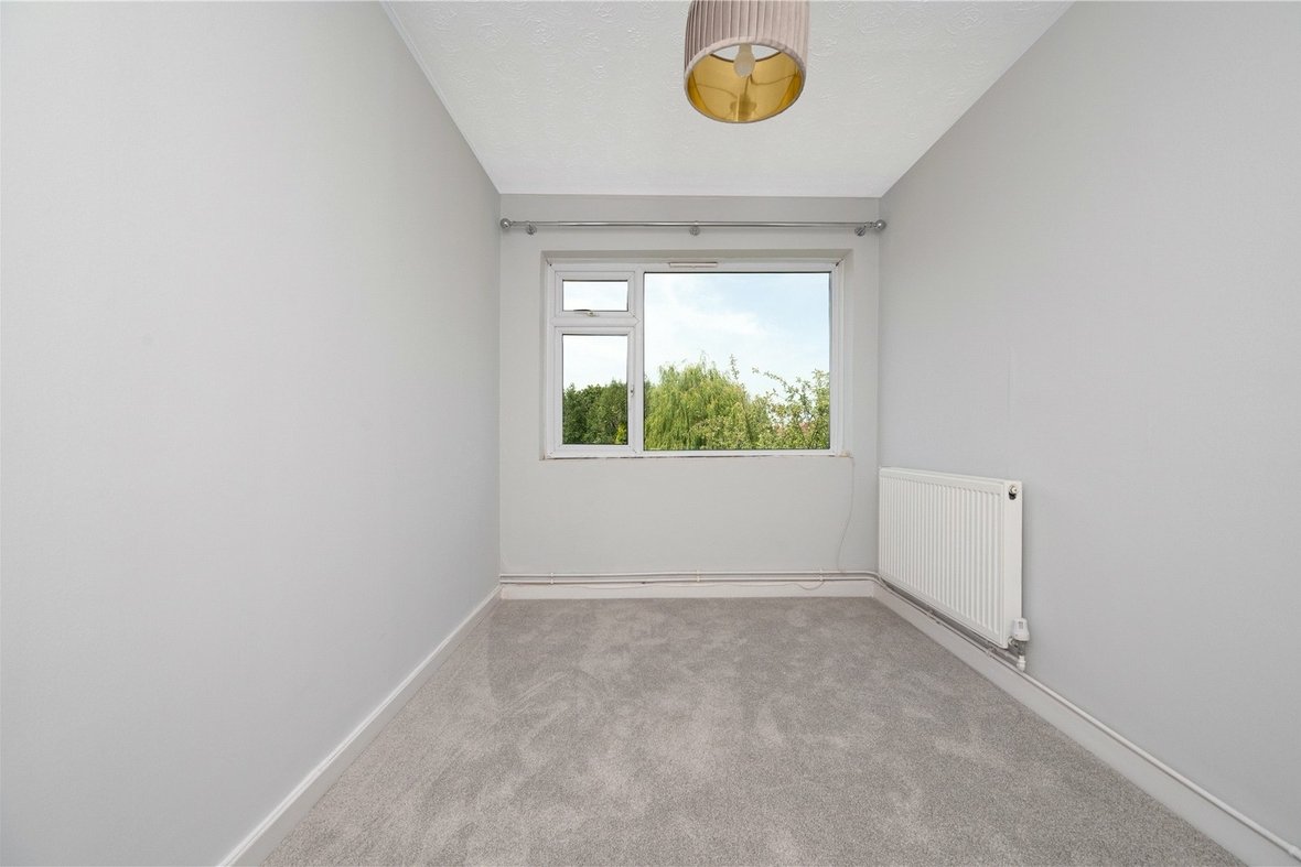 2 Bedroom Apartment To LetApartment To Let in Cumberland Court, Carlisle Avenue, St. Albans - View 8 - Collinson Hall