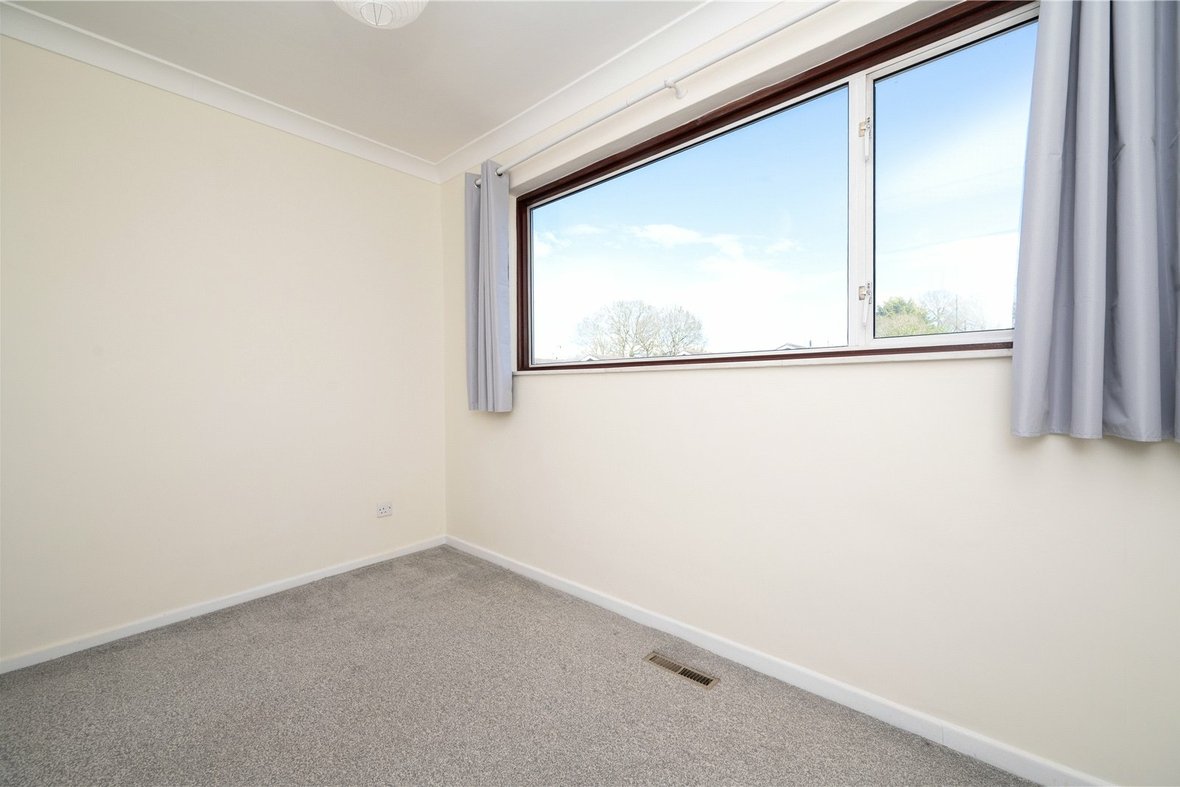 4 Bedroom House New InstructionHouse New Instruction in Pine Grove, Bricket Wood, St. Albans - View 11 - Collinson Hall