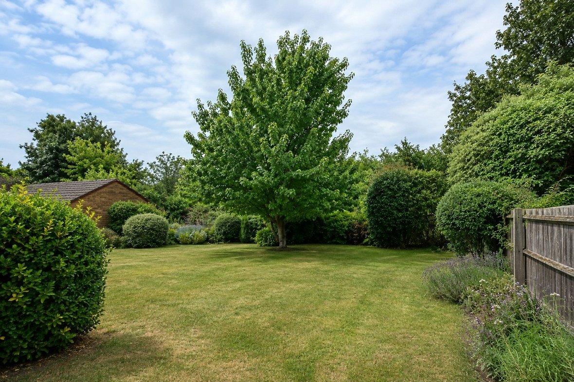 2 Bedroom Maisonette New InstructionMaisonette New Instruction in De Havilland Way, Abbots Langley, Hertfordshire - View 6 - Collinson Hall