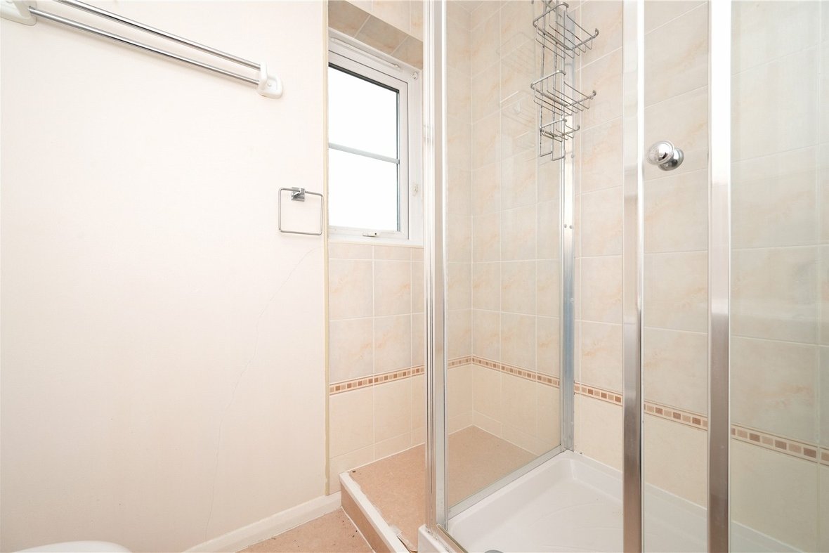 2 Bedroom Maisonette New InstructionMaisonette New Instruction in De Havilland Way, Abbots Langley, Hertfordshire - View 5 - Collinson Hall