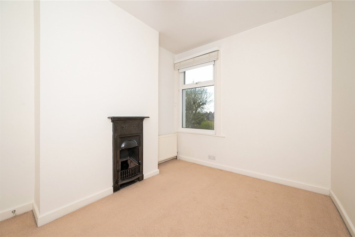 2 Bedroom House New InstructionHouse New Instruction in Cavendish Road, St. Albans, Hertfordshire - View 10 - Collinson Hall