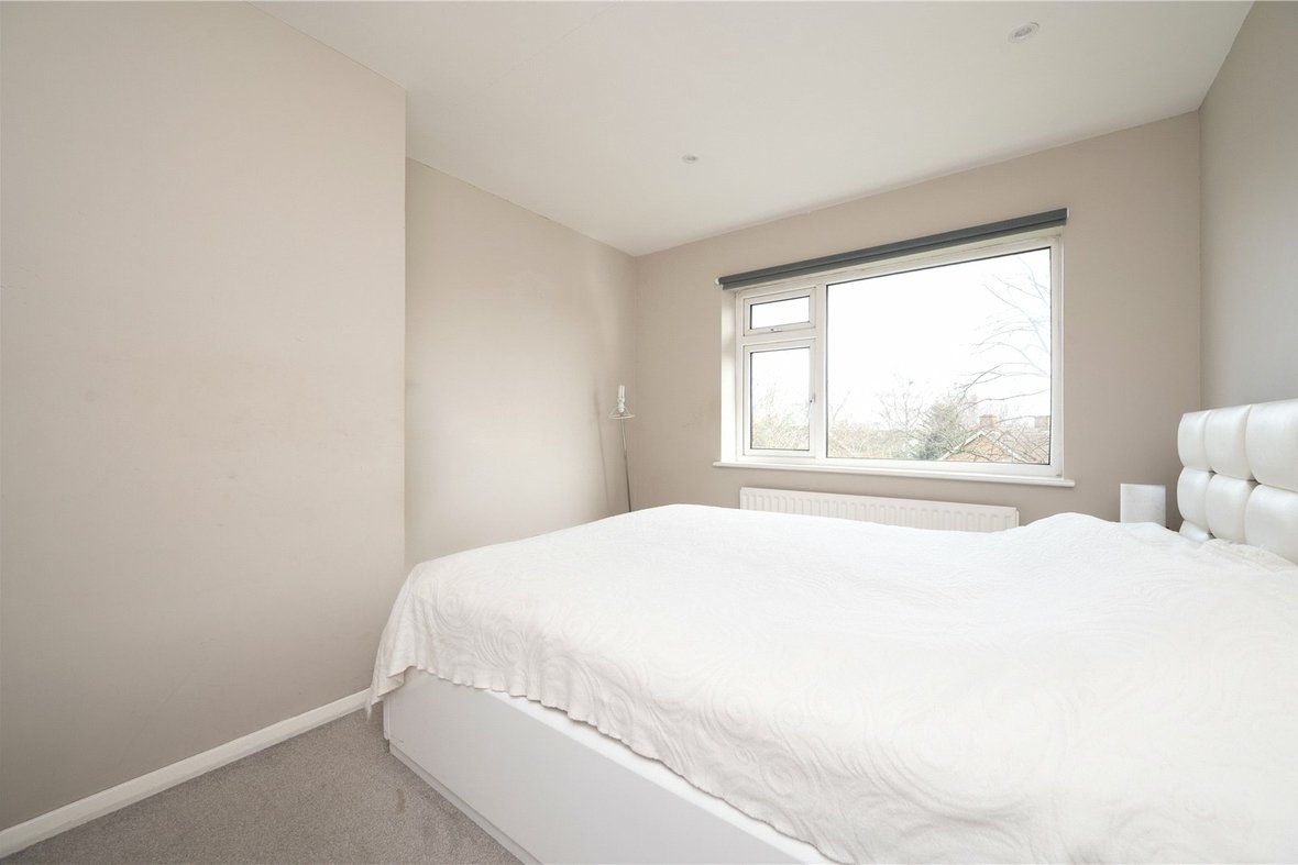 3 Bedroom Apartment New InstructionApartment New Instruction in Hughenden Road, St. Albans, Hertfordshire - View 12 - Collinson Hall