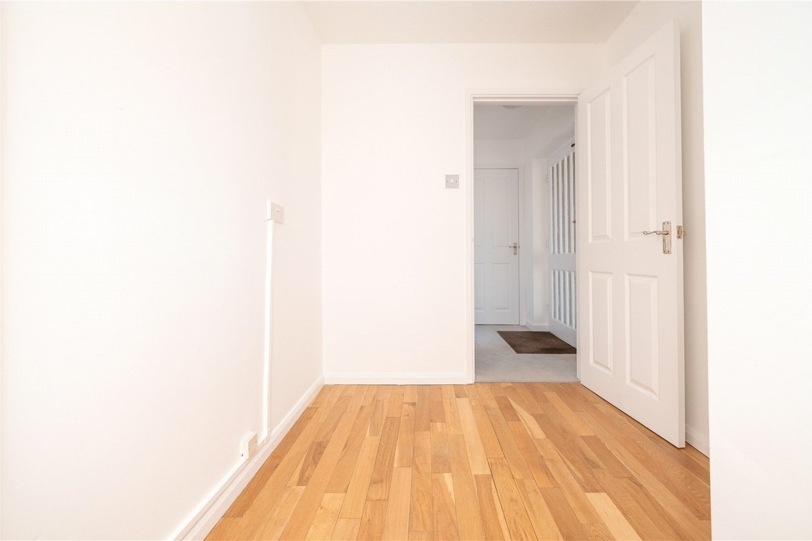 2 Bedroom House New InstructionHouse New Instruction in Pageant Road, St. Albans, Hertfordshire - View 10 - Collinson Hall