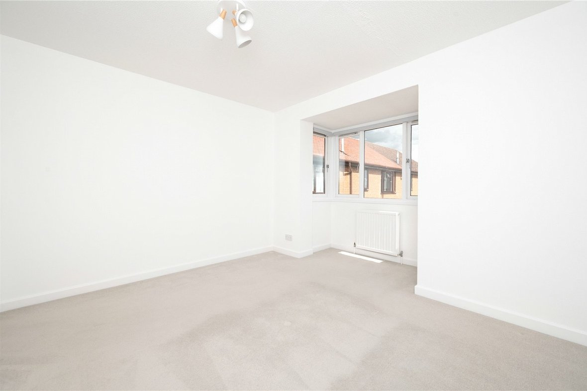 2 Bedroom House New InstructionHouse New Instruction in Pageant Road, St. Albans, Hertfordshire - View 6 - Collinson Hall