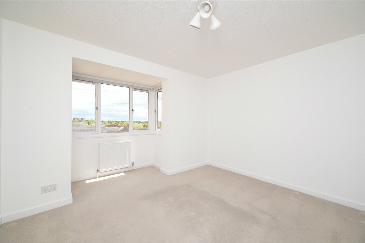 2 Bedroom House New InstructionHouse New Instruction in Pageant Road, St. Albans, Hertfordshire - View 7 - Collinson Hall