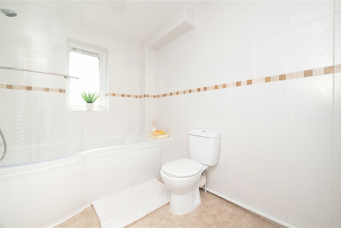2 Bedroom House New InstructionHouse New Instruction in Pageant Road, St. Albans, Hertfordshire - View 8 - Collinson Hall