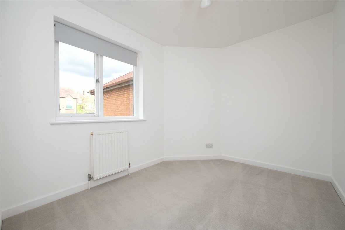 2 Bedroom House New InstructionHouse New Instruction in Pageant Road, St. Albans, Hertfordshire - View 11 - Collinson Hall