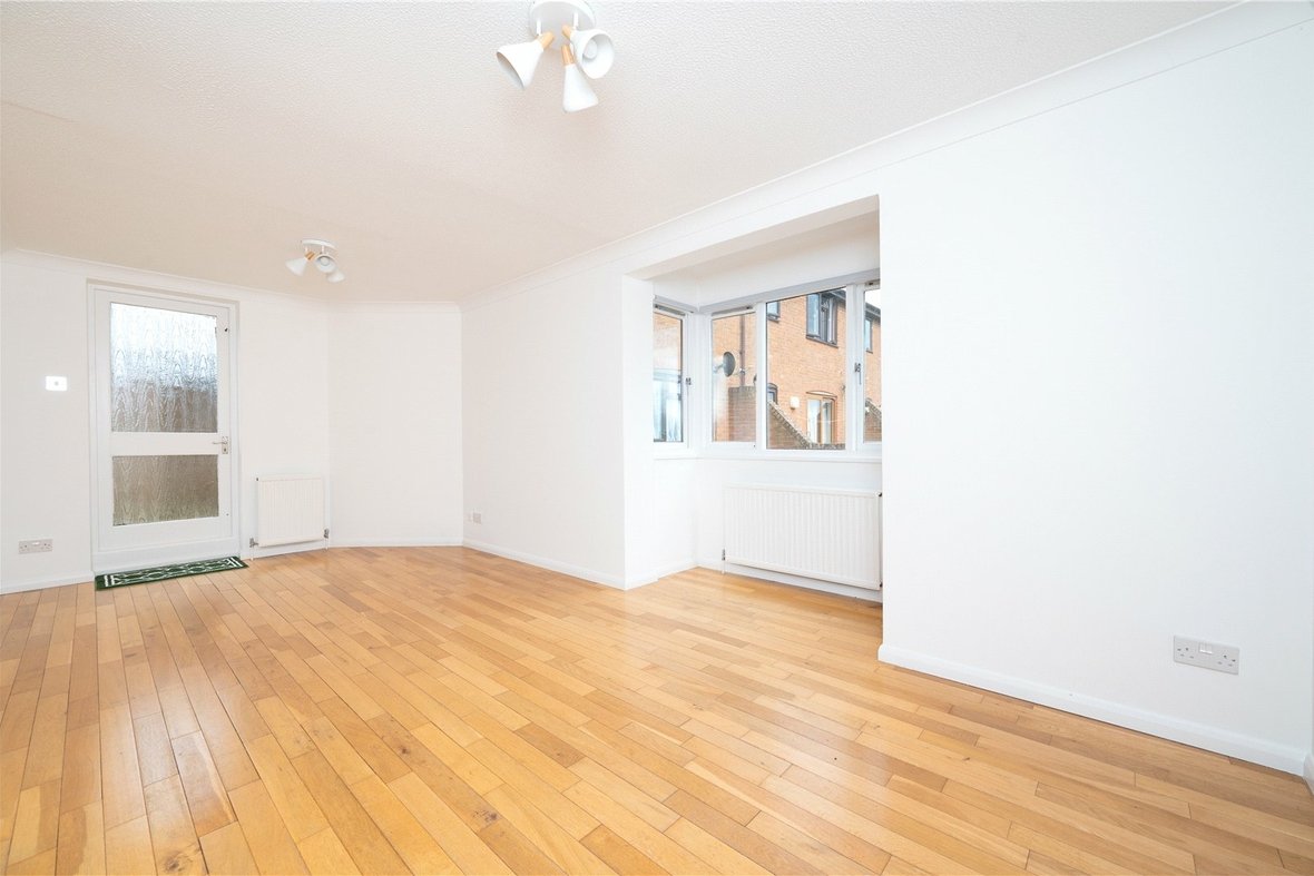 2 Bedroom House New InstructionHouse New Instruction in Pageant Road, St. Albans, Hertfordshire - View 13 - Collinson Hall
