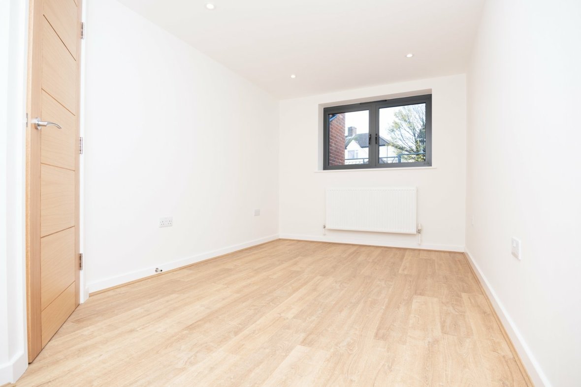 2 Bedroom Apartment Let AgreedApartment Let Agreed in Ashfield Court, 102 Ashley Road, St Albans - View 3 - Collinson Hall