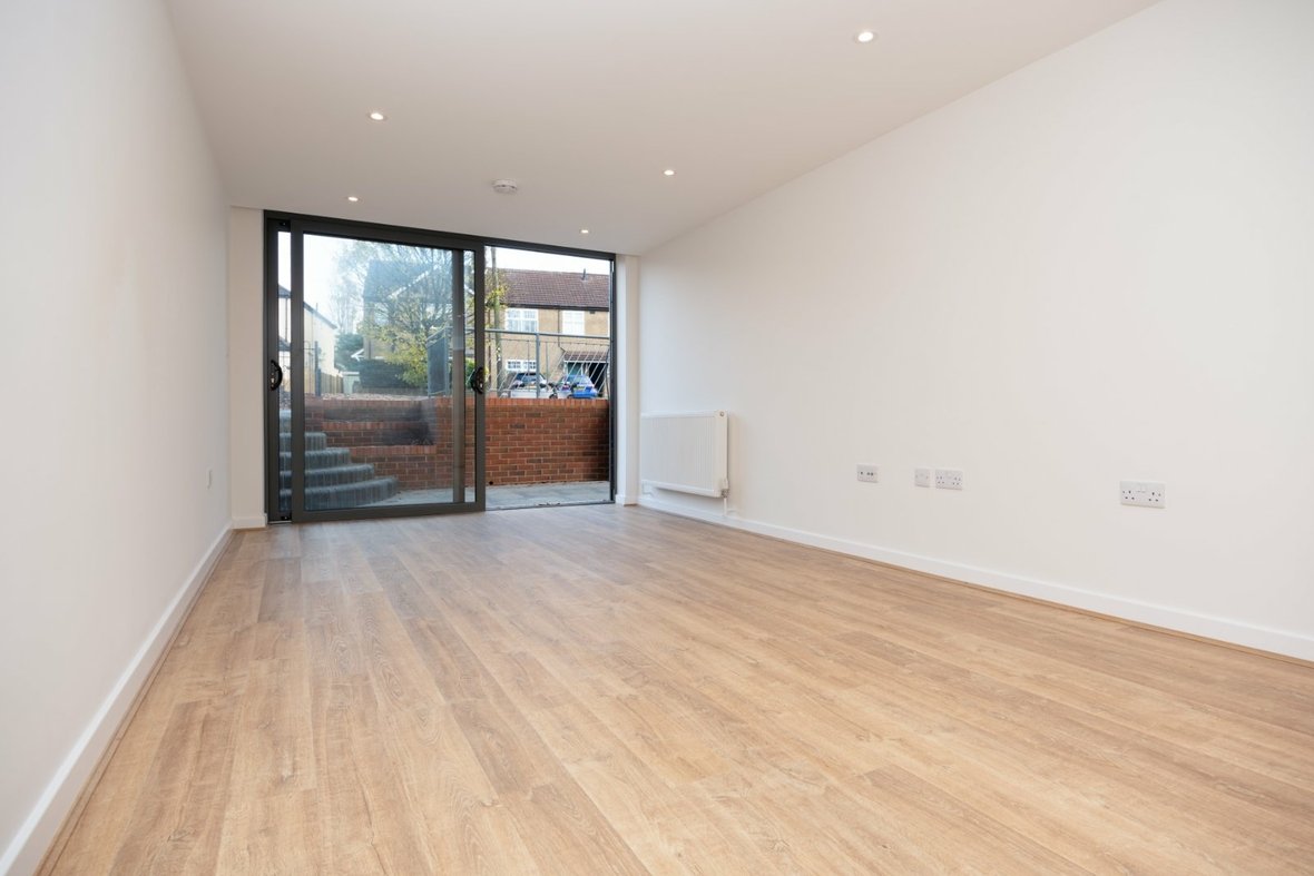 2 Bedroom Apartment Let AgreedApartment Let Agreed in Ashfield Court, 102 Ashley Road, St Albans - View 13 - Collinson Hall