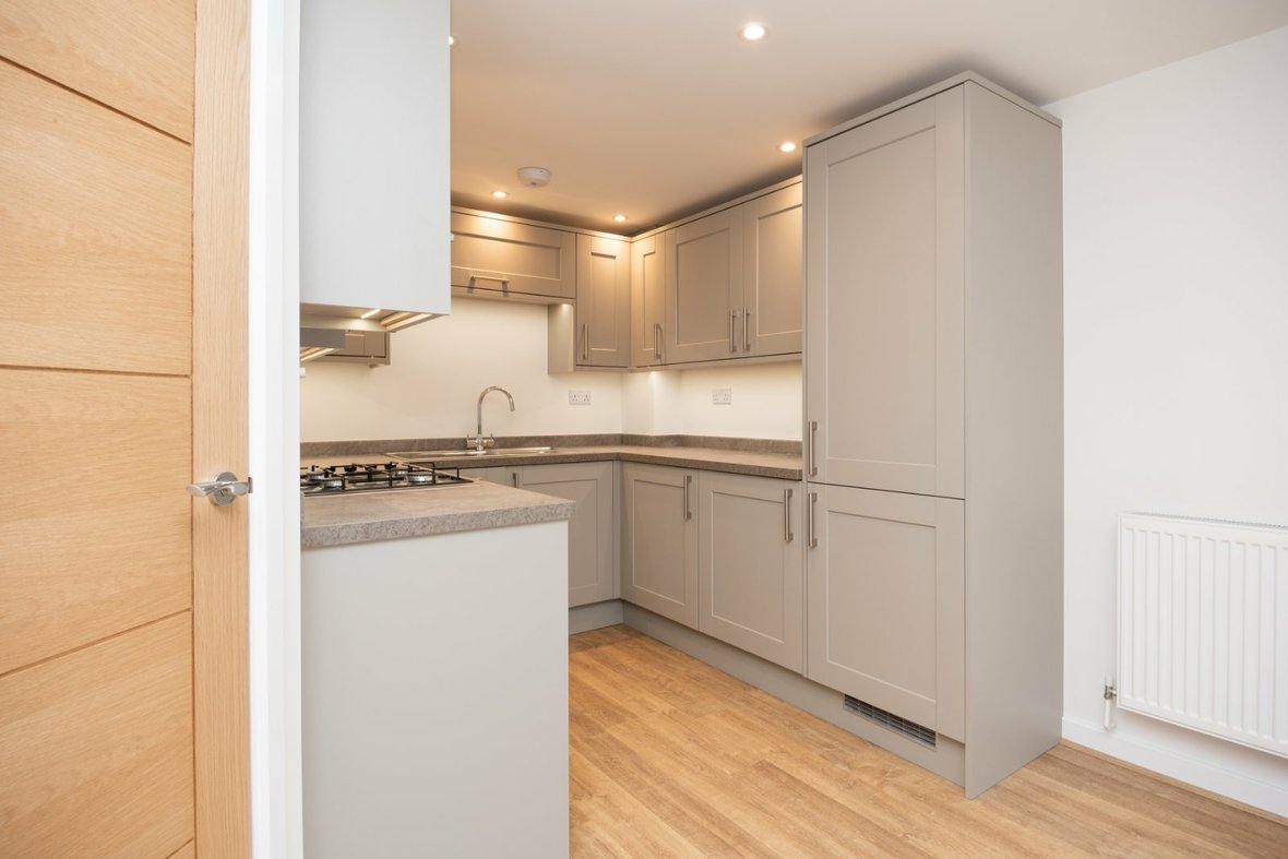 2 Bedroom Apartment Let AgreedApartment Let Agreed in Ashfield Court, 102 Ashley Road, St Albans - View 12 - Collinson Hall