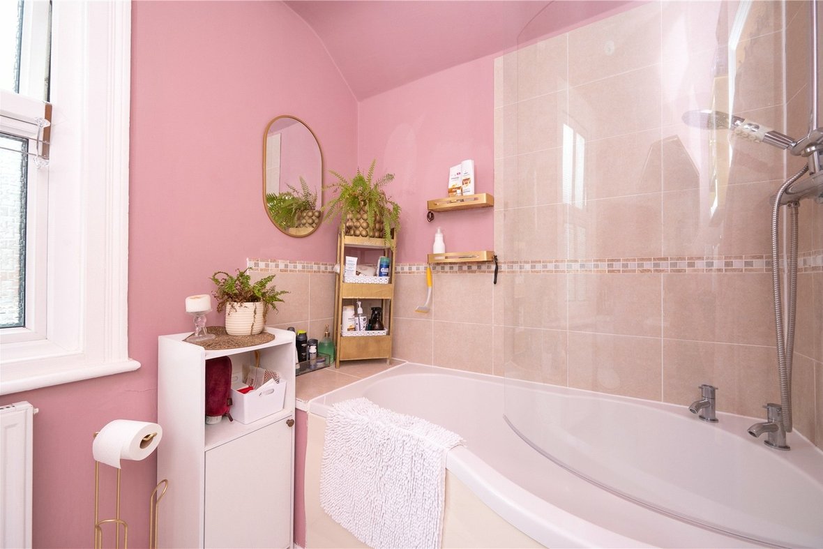 2 Bedroom Maisonette New InstructionMaisonette New Instruction in Culver Road, St. Albans, Hertfordshire - View 10 - Collinson Hall